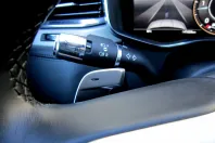 Jaguar F-Pace din 2021 cu 41.039 km - oferta JAG139880 - foto 21