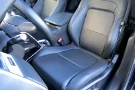 Jaguar F-Pace din 2021 cu 41.039 km - oferta JAG139880 - foto 22