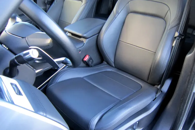 Jaguar F-Pace din 2021 cu 41.039 km - oferta JAG139880 - foto 22