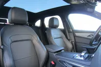 Jaguar F-Pace din 2021 cu 41.039 km - oferta JAG139880 - foto 23