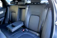 Jaguar F-Pace din 2021 cu 41.039 km - oferta JAG139880 - foto 24