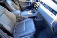 Jaguar F-Pace din 2021 cu 41.039 km - oferta JAG139880 - foto 25