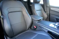 Jaguar F-Pace din 2021 cu 41.039 km - oferta JAG139880 - foto 26