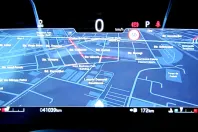 Jaguar F-Pace din 2021 cu 41.039 km - oferta JAG139880 - foto 27