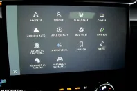 Jaguar F-Pace din 2021 cu 41.039 km - oferta JAG139880 - foto 28