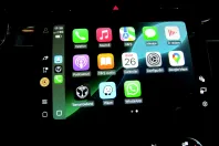 Jaguar F-Pace din 2021 cu 41.039 km - oferta JAG139880 - foto 29