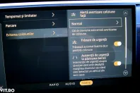 Jaguar F-Pace din 2021 cu 41.039 km - oferta JAG139880 - foto 31