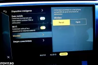 Jaguar F-Pace din 2021 cu 41.039 km - oferta JAG139880 - foto 33