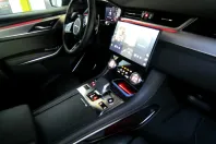 Jaguar F-Pace din 2021 cu 41.039 km - oferta JAG139880 - foto 35