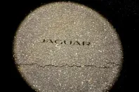 Jaguar F-Pace din 2021 cu 41.039 km - oferta JAG139880 - foto 36