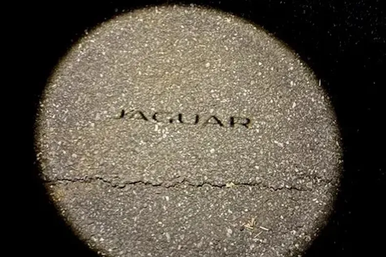 Jaguar F-Pace din 2021 cu 41.039 km - oferta JAG139880 - foto 36