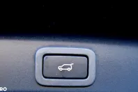 Jaguar F-Pace din 2021 cu 41.039 km - oferta JAG139880 - foto 37