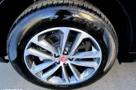 Jaguar F-Pace din 2021 cu 41.039 km - oferta JAG139880 - foto 38