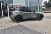 Lynk&Co 01 din 2024 cu 3.257 km - oferta LYN139881 - foto 2