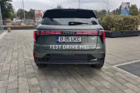 Lynk&Co 01 din 2024 cu 3.257 km - oferta LYN139881 - foto 5