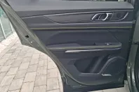 Lynk&Co 01 din 2024 cu 3.257 km - oferta LYN139881 - foto 9