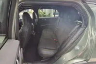 Lynk&Co 01 din 2024 cu 3.257 km - oferta LYN139881 - foto 10