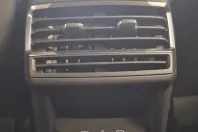 Lynk&Co 01 din 2024 cu 3.257 km - oferta LYN139881 - foto 11