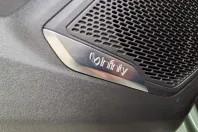 Lynk&Co 01 din 2024 cu 3.257 km - oferta LYN139881 - foto 14