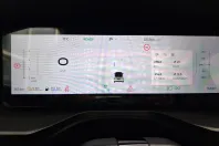 Lynk&Co 01 din 2024 cu 3.257 km - oferta LYN139881 - foto 16