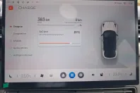 Lynk&Co 01 din 2024 cu 3.257 km - oferta LYN139881 - foto 17