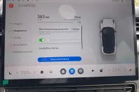 Lynk&Co 01 din 2024 cu 3.257 km - oferta LYN139881 - foto 18