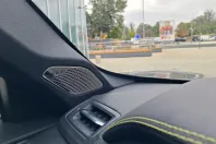 Lynk&Co 01 din 2024 cu 3.257 km - oferta LYN139881 - foto 19