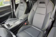 Lynk&Co 01 din 2024 cu 3.257 km - oferta LYN139881 - foto 21