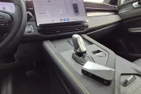 Lynk&Co 01 din 2024 cu 3.257 km - oferta LYN139881 - foto 22