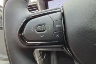 Lynk&Co 01 din 2024 cu 3.257 km - oferta LYN139881 - foto 23