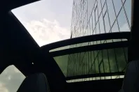 Lynk&Co 01 din 2024 cu 3.257 km - oferta LYN139881 - foto 25