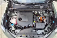 Lynk&Co 01 din 2024 cu 3.257 km - oferta LYN139881 - foto 26