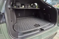 Lynk&Co 01 din 2024 cu 3.257 km - oferta LYN139881 - foto 27