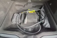 Lynk&Co 01 din 2024 cu 3.257 km - oferta LYN139881 - foto 28