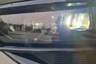 Lynk&Co 01 din 2024 cu 3.257 km - oferta LYN139881 - foto 31