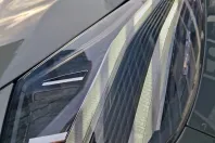 Lynk&Co 01 din 2024 cu 3.257 km - oferta LYN139881 - foto 32