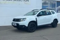 Dacia Duster din 2021 cu 63.739 km - oferta DAC139890 - foto 1
