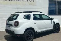 Dacia Duster din 2021 cu 63.739 km - oferta DAC139890 - foto 2
