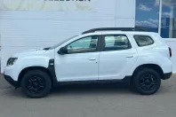 Dacia Duster din 2021 cu 63.739 km - oferta DAC139890 - foto 3