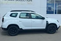 Dacia Duster din 2021 cu 63.739 km - oferta DAC139890 - foto 4