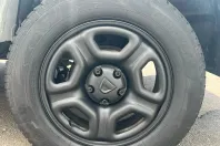 Dacia Duster din 2021 cu 63.739 km - oferta DAC139890 - foto 5