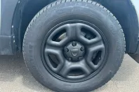 Dacia Duster din 2021 cu 63.739 km - oferta DAC139890 - foto 6