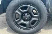 Dacia Duster din 2021 cu 63.739 km - oferta DAC139890 - foto 7