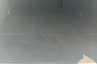 Dacia Duster din 2021 cu 63.739 km - oferta DAC139890 - foto 9