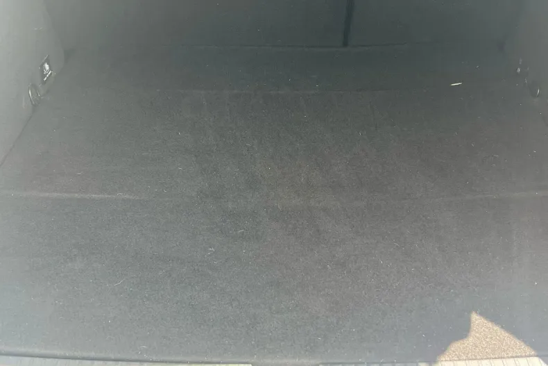 Dacia Duster din 2021 cu 63.739 km - oferta DAC139890 - foto 9