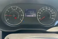 Dacia Duster din 2021 cu 63.739 km - oferta DAC139890 - foto 11