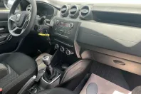 Dacia Duster din 2021 cu 63.739 km - oferta DAC139890 - foto 12