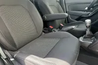 Dacia Duster din 2021 cu 63.739 km - oferta DAC139890 - foto 15