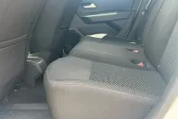 Dacia Duster din 2021 cu 63.739 km - oferta DAC139890 - foto 16