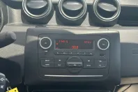 Dacia Duster din 2021 cu 63.739 km - oferta DAC139890 - foto 17